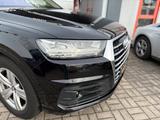 Audi Q7 3.0 TDI quattro - Audi Q7 in Bielefeld
