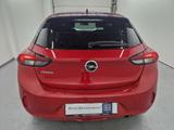Opel Corsa 1.2 Turbo Elegance - Opel Corsa Gebrauchtwagen in Nürnberg
