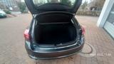 Mazda 3 2.0 SKYACTIV-G 165 Sports-Line Sports-Line - gebrauchte Mazda 3 aus dem Jahr 2018
