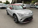 Smart brabus 315kW AWD - Smart aus 2023