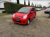 Daihatsu Cuore 1.0 Top - Daihatsu Cuore Gebrauchtwagen in Essen