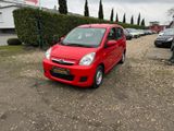 Daihatsu Cuore 1.0 Top - Daihatsu Cuore aus 2008