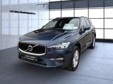 Volvo XC 60 Core 2WD Bluetooth Navi LED Klima - Volvo aus 2023