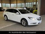 Opel Insignia A Sports Tourer Cosmo*NAVI*Xenon - Opel Insignia Cosmo