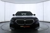 BMW 520d xDr. M Sport Lüft|PAN|HUD|ACC|ParkA+360|AHK - Jahreswagen