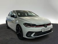 Volkswagen Polo - Vorschau Bild 6