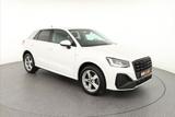 Audi Q2 35 1.5 TFSI S line|NAV|LED|ACC|SHZ|PDC+RFK - Audi Q2