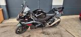 Suzuki GSX-R 1000 K7 - SUZUKI R 1000 GSX