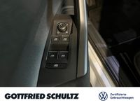 Volkswagen Taigo - Vorschau Bild 14