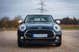 MINI Cooper - gepflegt & mit Liebe gefahren - MINI MINI von privat