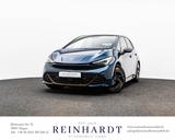 Cupra BORN 150KW BLACK LED/ACC/HuD/PANO/KAM./WÄRMEP. - Cupra Born aus 2022