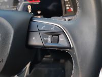 Audi Q7 - Vorschau Bild 15