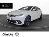Volkswagen Polo GTI 2,0 TSI DSG Infotainment LM"18 RFK+PDC