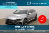 Volkswagen Arteon Shooting Brake R-Line 1.4 TSI eHybrid 160 - Volkswagen Arteon in Bonn