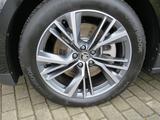 Skoda Enyaq 80 x Suite AHK LEDER NAVI CANTON PANO - Skoda Gebrauchtwagen in Zwickau