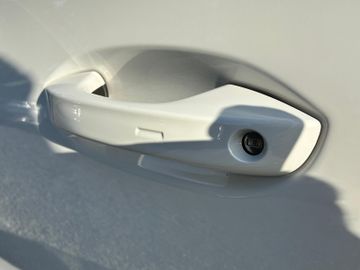 Cupra Formentor - 8