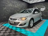 Opel Astra J Lim. 5-trg. Energy PDC HI/BLTH/MULT-LENK - Opel Astra: Energy