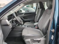 Volkswagen Tayron - Vorschau Bild 18