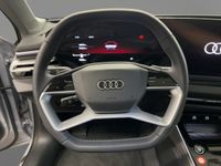 Audi A6 - Vorschau Bild 14