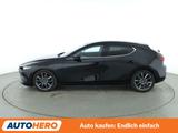 Mazda 3 2.0 Selection Aut.*LED*360°*NAVI*PDC*SHZ*ACC* - Mazda 3: Limousine