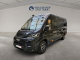 Laika Ecovip 645 Dolce Vita mit Hecksitzgruppe! - Offers matching your search criteria