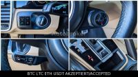 Porsche Cayenne – View 15