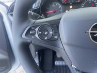 Opel Corsa - Vorschau Bild 14