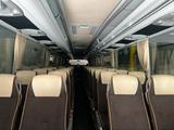 Mercedes-Benz TRAVEGO RHD - M - Offers