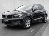 Volvo XC40 T2 2WD Essential LED - gebrauchte Volvo Pickups