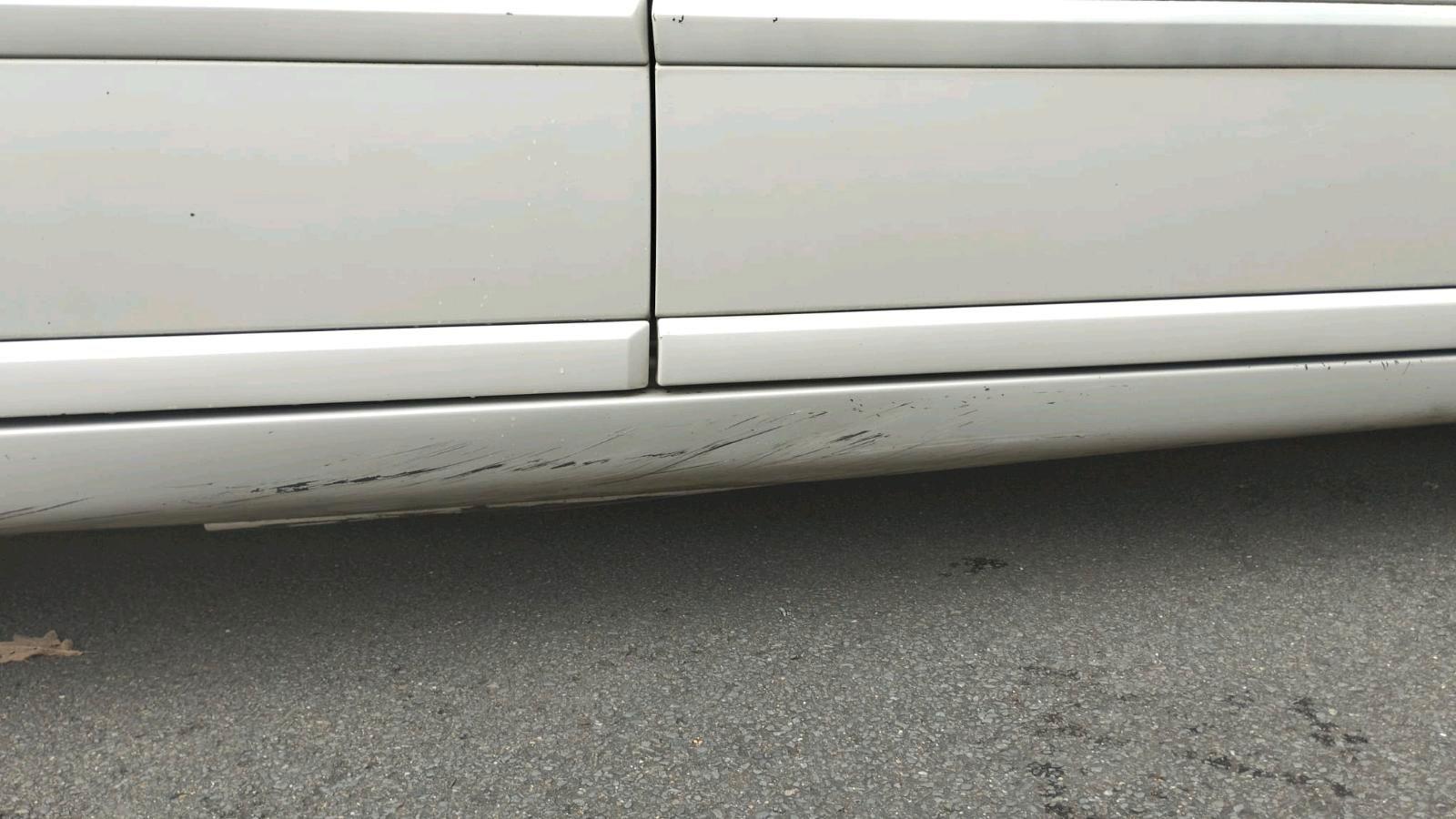 Volvo V50 2011 — photo 7