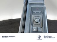 Volkswagen T6 Multivan - Vorschau Bild 17