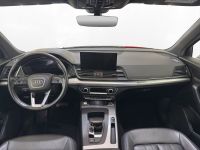 Audi Q5 - Vorschau Bild 12