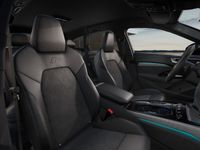 Audi A5 - Vorschau Bild 6