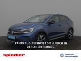 Volkswagen Taigo Style 1.0 TSI DSG / IQ.Drive, Pano, Matrix - VW Taigo mit Schiebedach