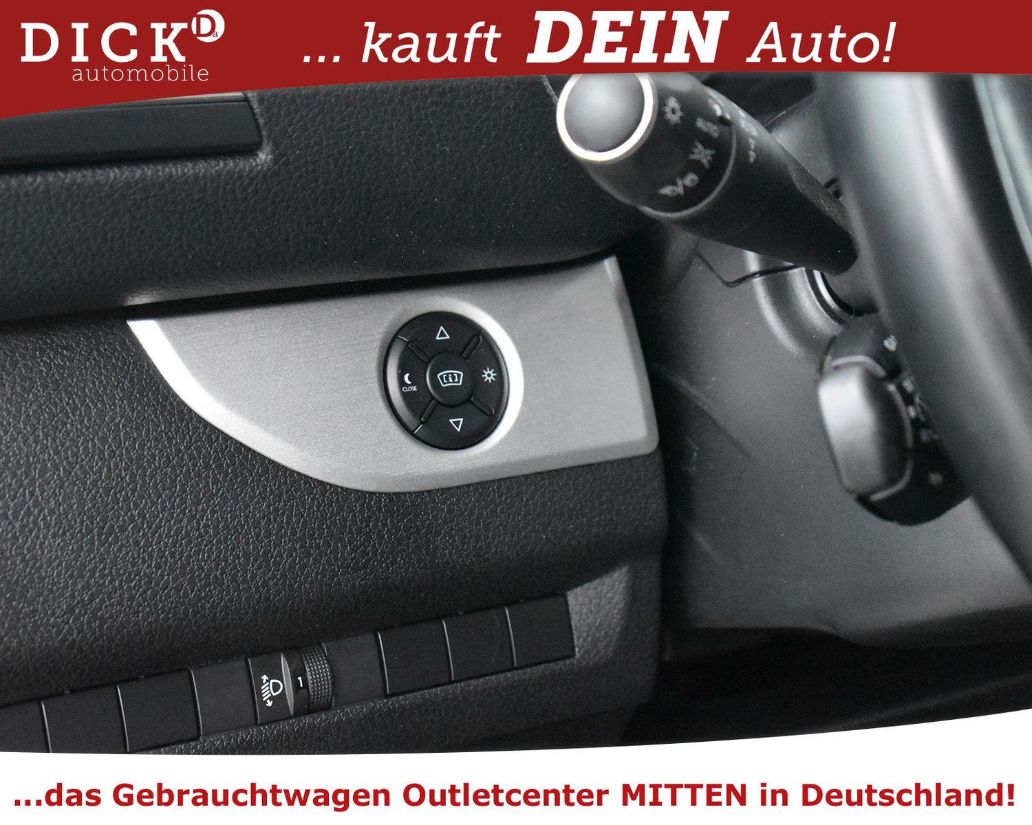 OPEL Zafira Life Elegan M L2 >PANO+KAM+LEDER+AHK+XEN+ - Image 25