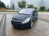 Opel Corsa 1.2 Twinport Cosmo