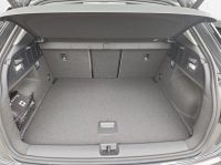 Audi Q2 - Vorschau Bild 19