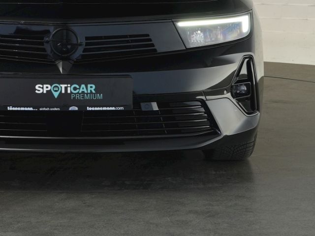 Astra L ST GS AT+NAVI+LED+360 GRAD KAMERA+SITZ-/