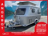 HYMER / ERIBA / HYMERCAR Touring 320 GT Familia - Mover - HYMER / ERIBA Touring 320 gt