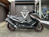 Yamaha TMAX 500 T-MAX XP Polini  ABS - YAMAHA ROLLER 500 TMAX