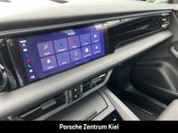 Porsche Macan - Vorschau Bild 31