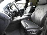 BMW X5 xDrive40d M-Sport Aut.,Leder Nav Pano LED AHK - BMW X5: Xdrive40d M Sport