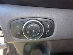 Fahrzeugbild-Thumbnail