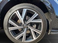 Volkswagen Polo - Vorschau Bild 8