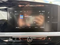 Opel Mokka - Vorschau Bild 15