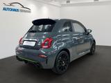 Abarth 500 695 XSR Yamaha Limited Edit.*1.Hd.*Akrapovic - Abarth Gebrauchtwagen
