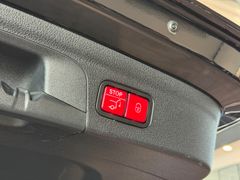 MERCEDES-BENZ GLE 350 - Ansicht 42