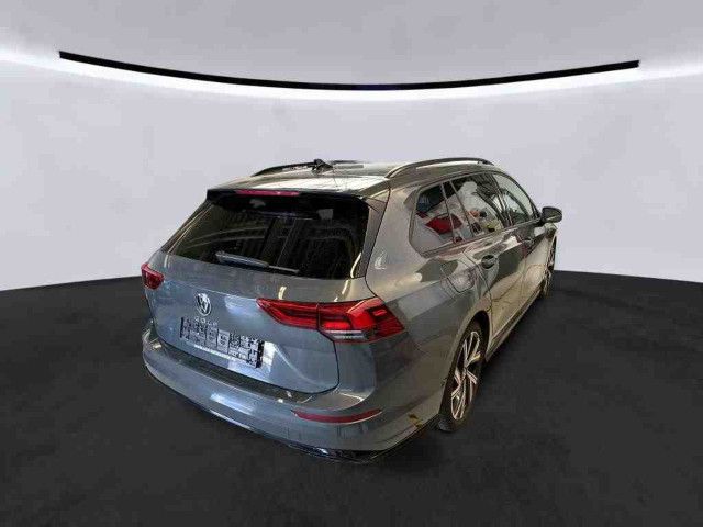 Volkswagen Golf - Bild 4