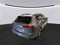 Volkswagen Golf - Vorschau Bild 4