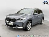 BMW iX1 xDrive *Pano*H/K*Leder*360°*HuD*Innovation - BMW Elektroautos
